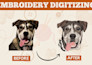 digitize your logo for cap and hat embroidery
